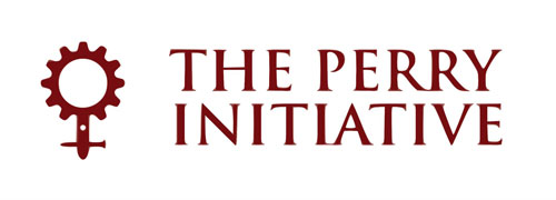 Perry Initiative